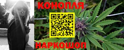 не бодяженный Долгопрудный