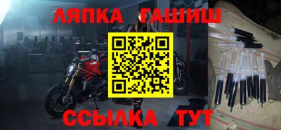не бодяженный Долгопрудный