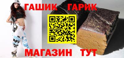 не бодяженный Долгопрудный