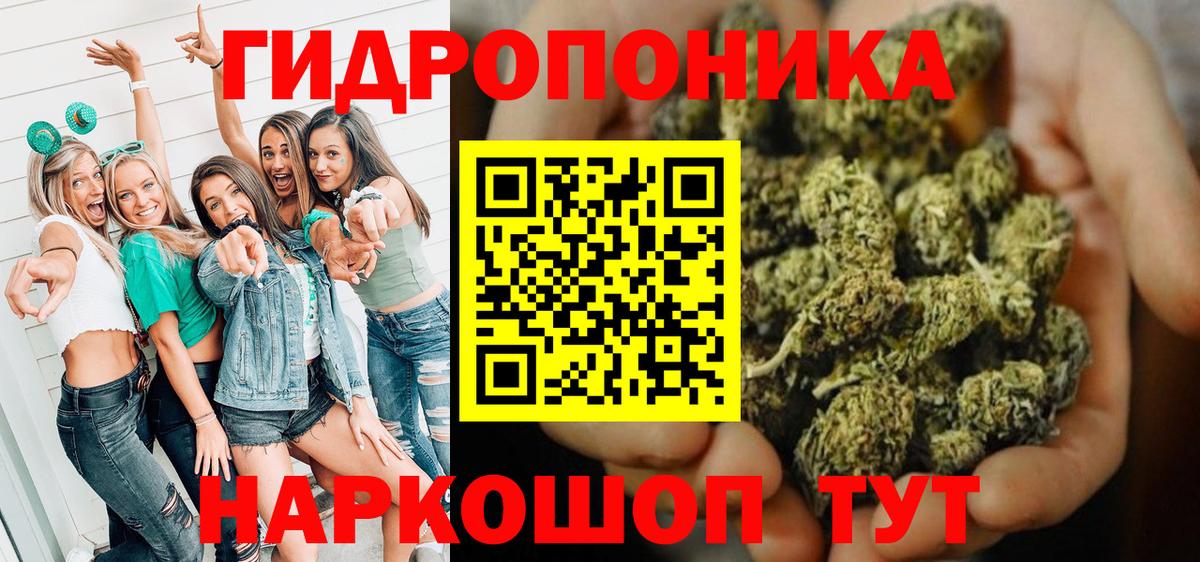 Конопля MAZAR  Шишки марихуана марихуана  Вход с VPN  Кинешма  Марихуана тримм 